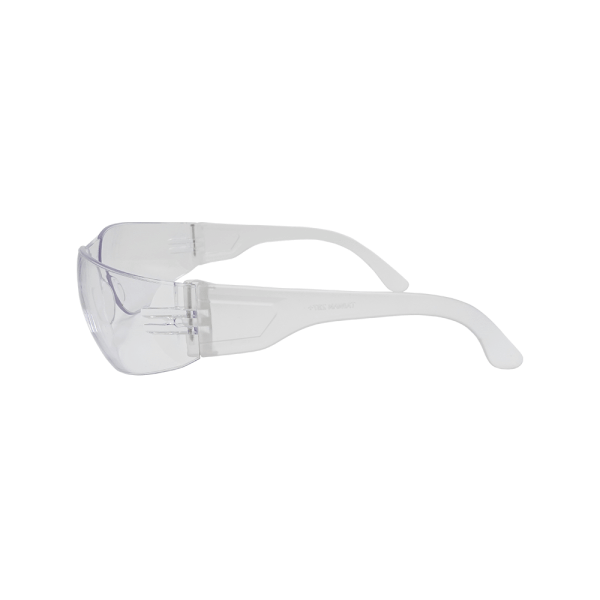 SA1217C Bifocal safety glasses - Image 2