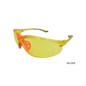 統順益(TONSHUNG) Safety glasses SA1369