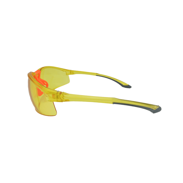 統順益(TONSHUNG) Safety glasses SA1369