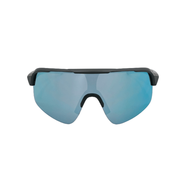 SU1705A One-Piece Sunglasses - Image 3