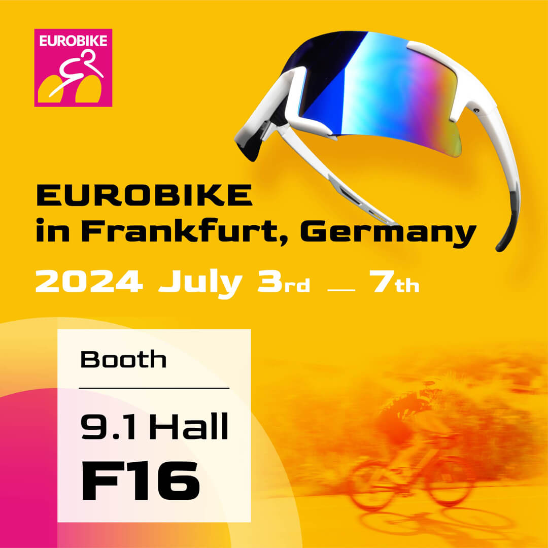 2024-Eurobike
