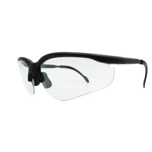 統順益(TONSHUNG) Impact Safety Glasses Nylon SA1977X