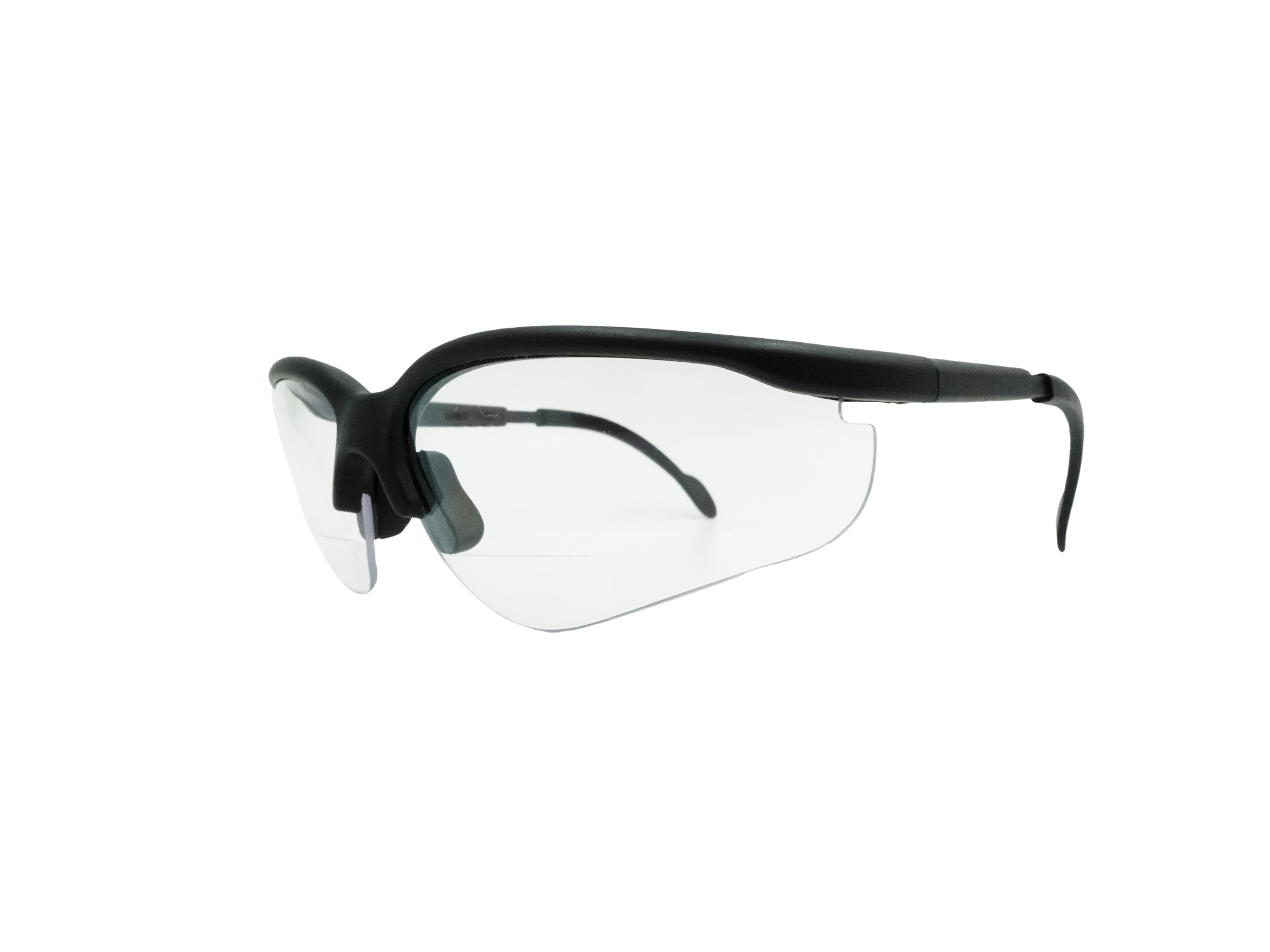 統順益(TONSHUNG) Impact Safety Glasses Nylon SA1977X