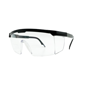 統順益(TONSHUNG) Cut Resistant Safety Glasses UV400 Tinted SA1903X