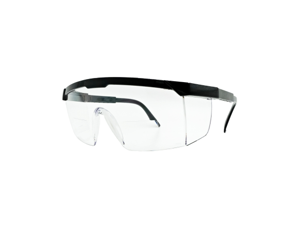 統順益(TONSHUNG) Cut Resistant Safety Glasses UV400 Tinted SA1903X