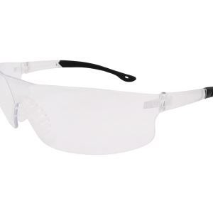 統順益(TONSHUNG) glasses for men safety PC SA1333