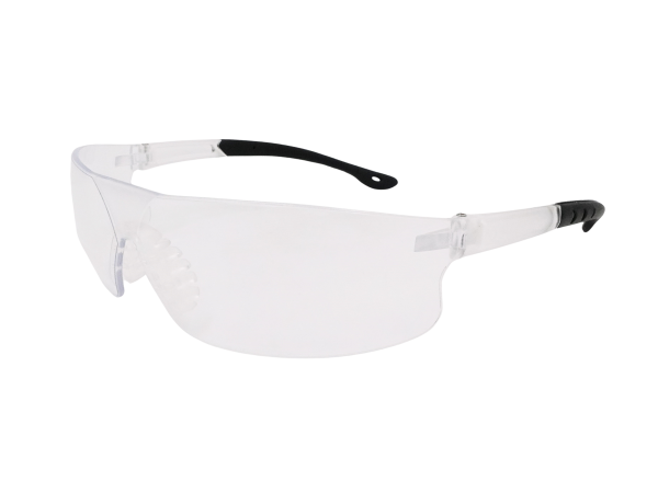 統順益(TONSHUNG) glasses for men safety PC SA1333