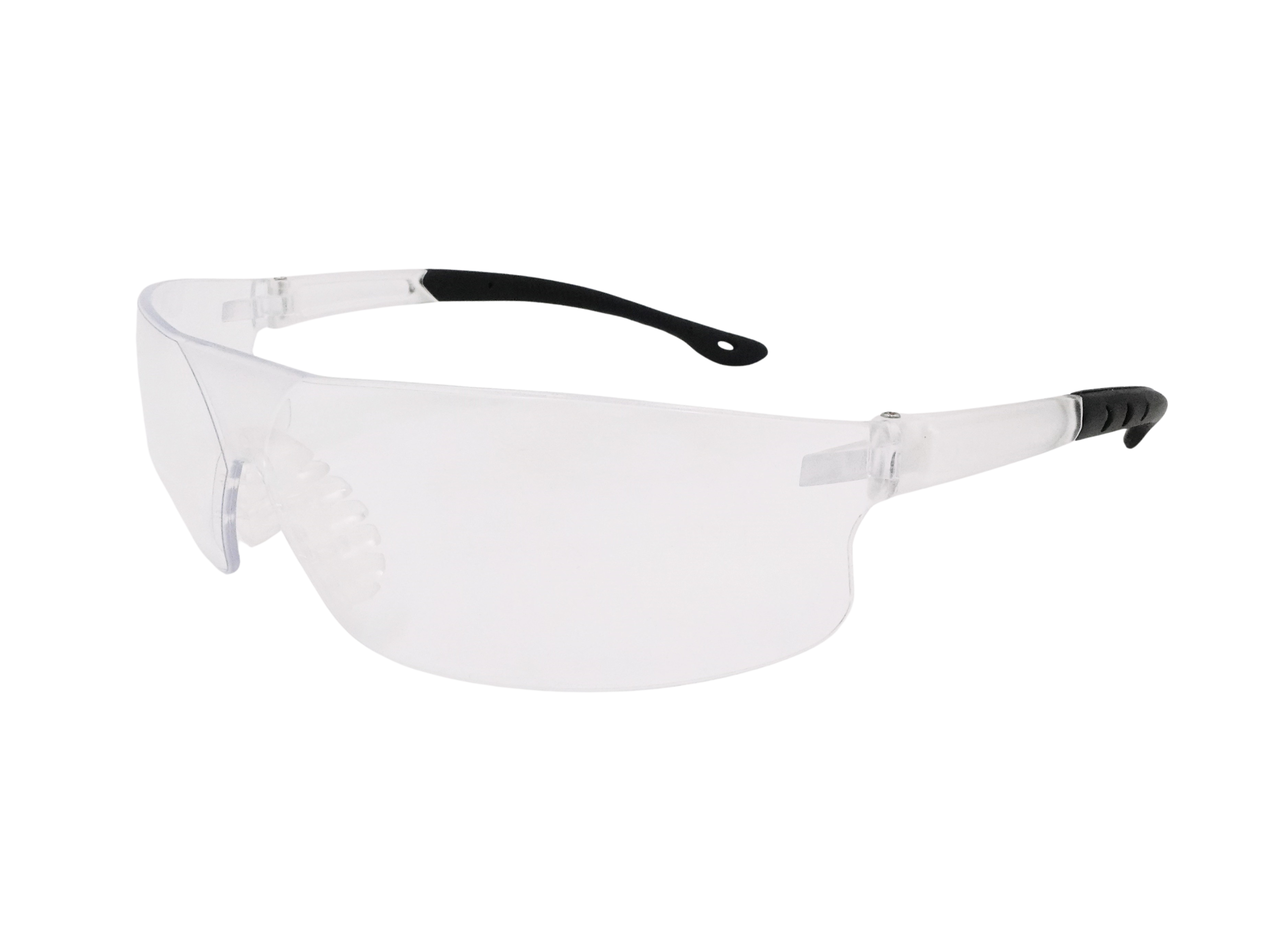 統順益(TONSHUNG) glasses for men safety PC SA1333
