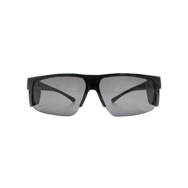 SA1910 OTG Side Shield Safety glasses - Image 3