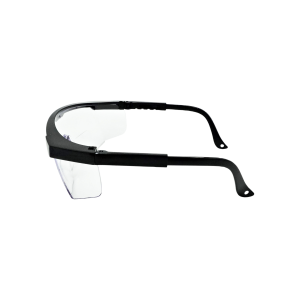 統順益(TONSHUNG) Cut Resistant Safety Glasses UV400 Tinted SA1903X
