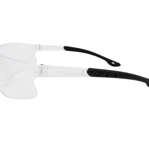 統順益(TONSHUNG) glasses for men safety PC SA1333