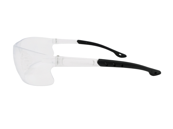 統順益(TONSHUNG) glasses for men safety PC SA1333