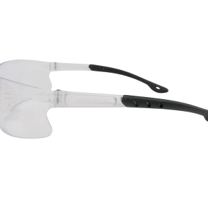 統順益(TONSHUNG) glasses for men safety PC SA1333
