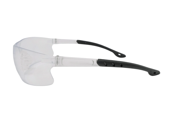 統順益(TONSHUNG) glasses for men safety PC SA1333
