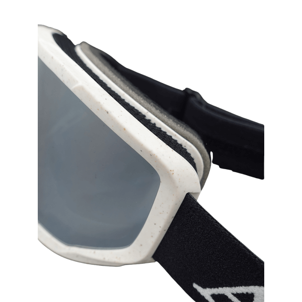 BIGL5515plus Bio-based Ski Goggle - Image 4