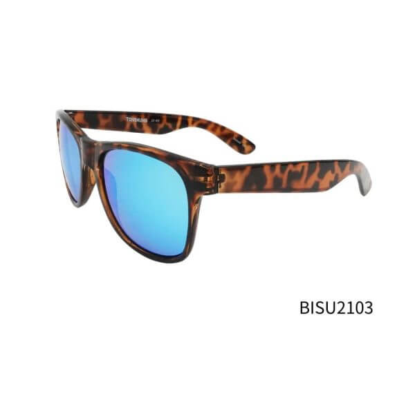 BISU2103 Bio-based Sunglasses - Image 6