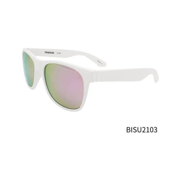 BISU2103-1000x1000 (6)