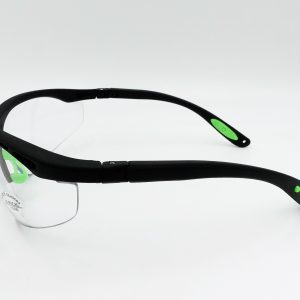 統順益(TONSHUNG) UKCA Certified Safety Glasses Goggle SA1956X