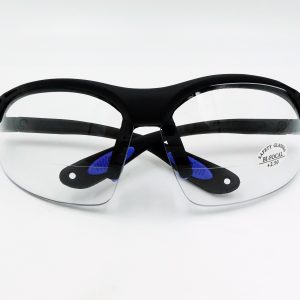 統順益(TONSHUNG) UKCA Certified Safety Glasses Goggle SA1956X
