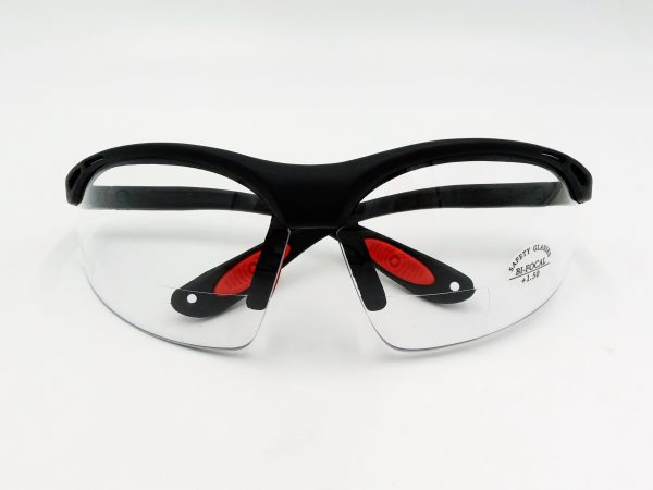 統順益(TONSHUNG) UKCA Certified Safety Glasses Goggle SA1956X