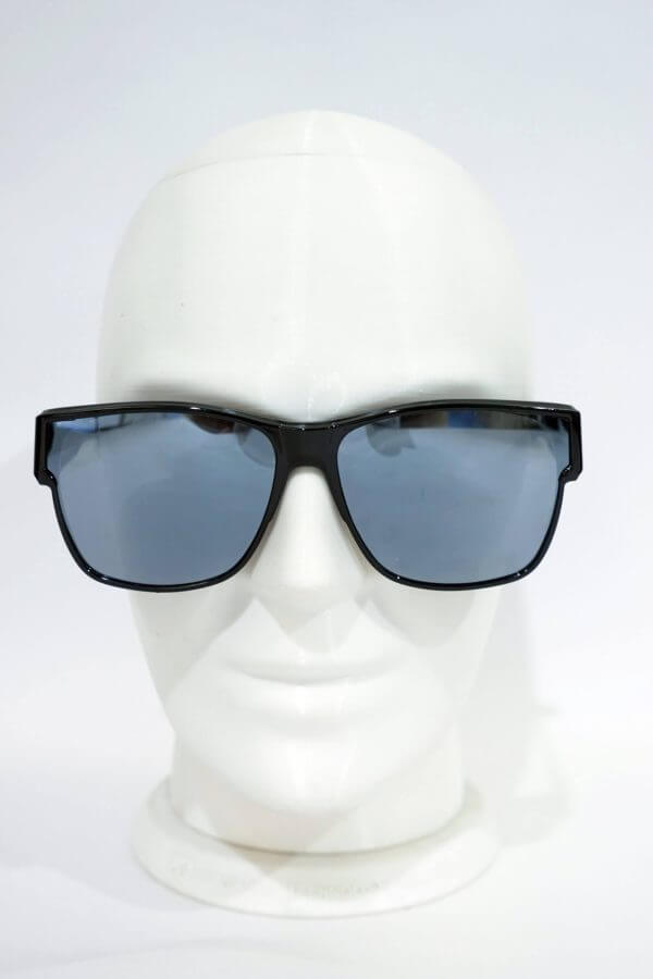 SU2174-OTG Sport Sunglasses - Image 2