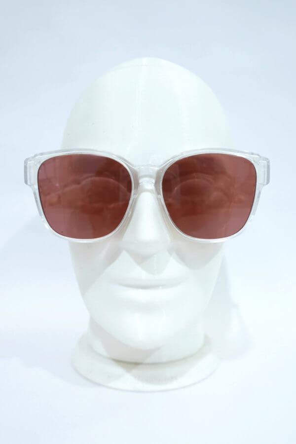 SU2176-OTG Sport Sunglasses - Image 2