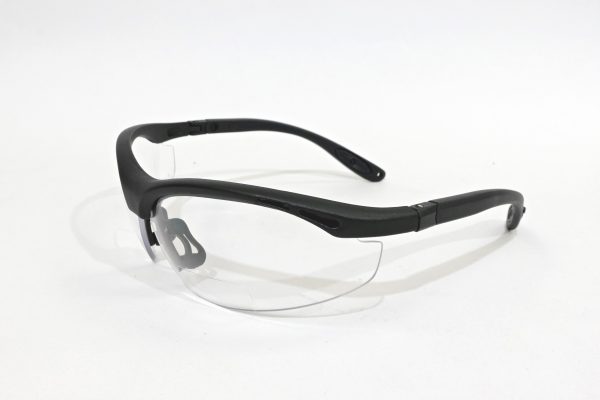統順益(TONSHUNG) UKCA Certified Safety Glasses Goggle SA1956X