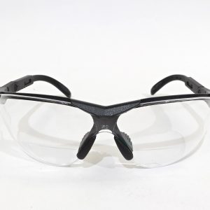 統順益(TONSHUNG) Bifocal Safety Glasses SA1959X