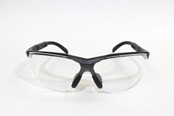 統順益(TONSHUNG) Bifocal Safety Glasses SA1959X