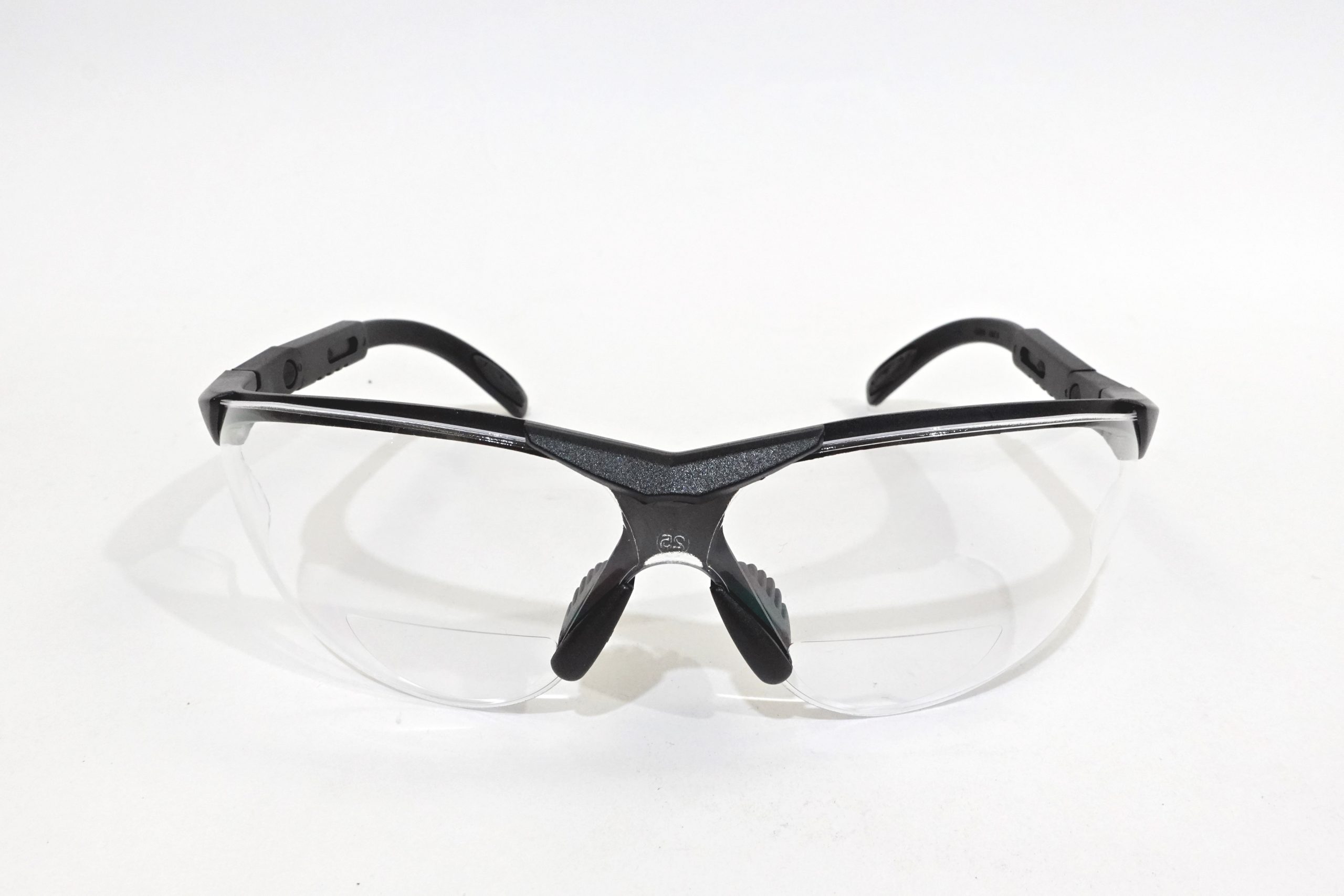 統順益(TONSHUNG) Bifocal Safety Glasses SA1959X