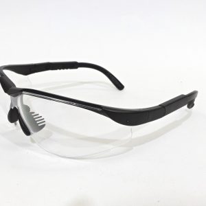 統順益(TONSHUNG) Bifocal Safety Glasses SA1959X