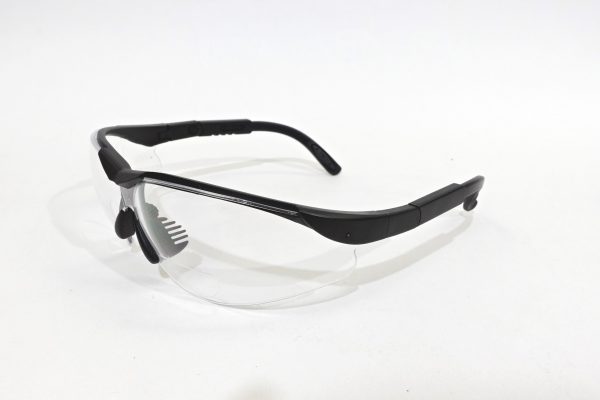 統順益(TONSHUNG) Bifocal Safety Glasses SA1959X