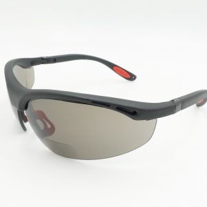 統順益(TONSHUNG) UKCA Certified Safety Glasses Goggle SA1956X