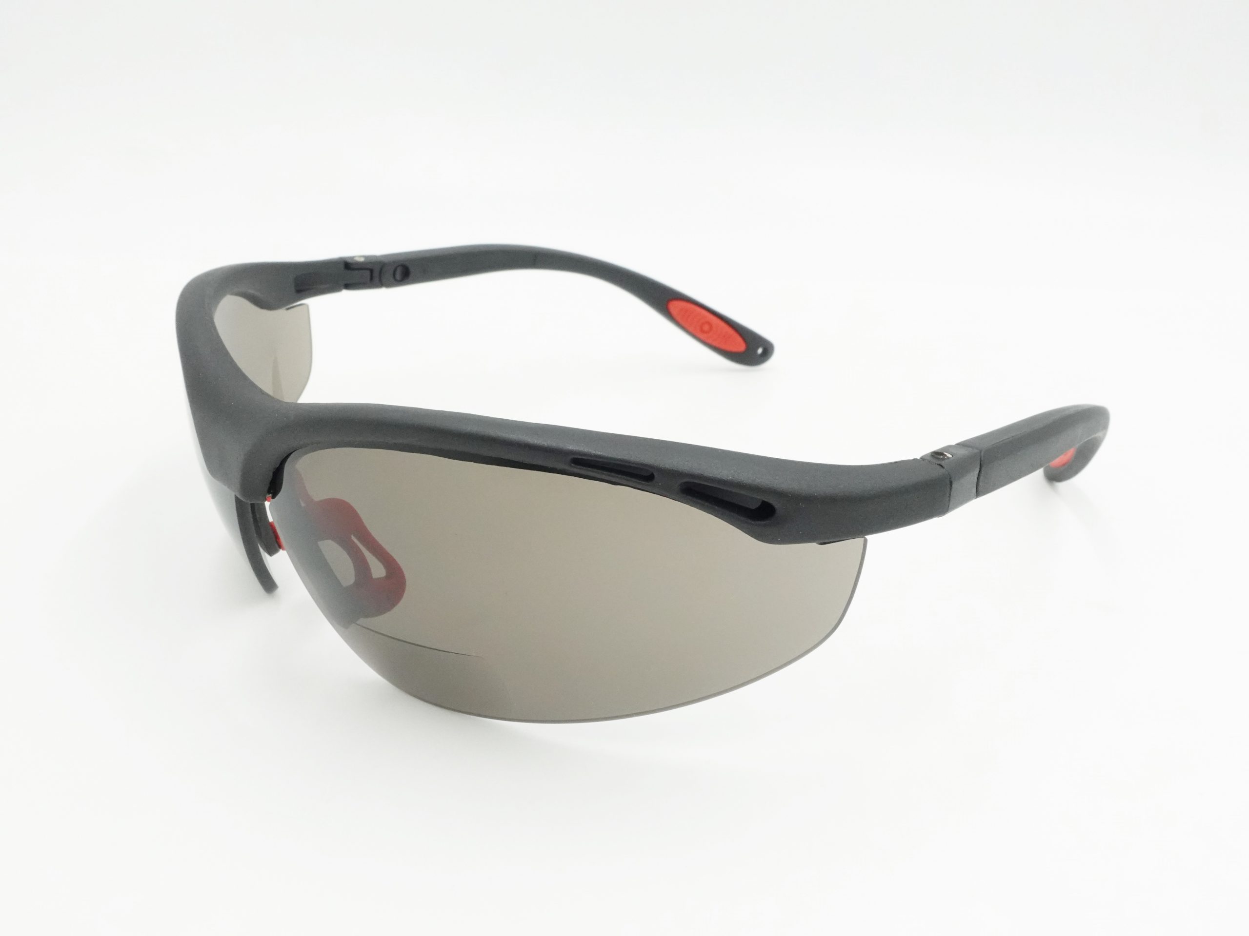 統順益(TONSHUNG) UKCA Certified Safety Glasses Goggle SA1956X
