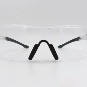 統順益(TONSHUNG) safety equipment glasses UV400 Tinted SA1333A