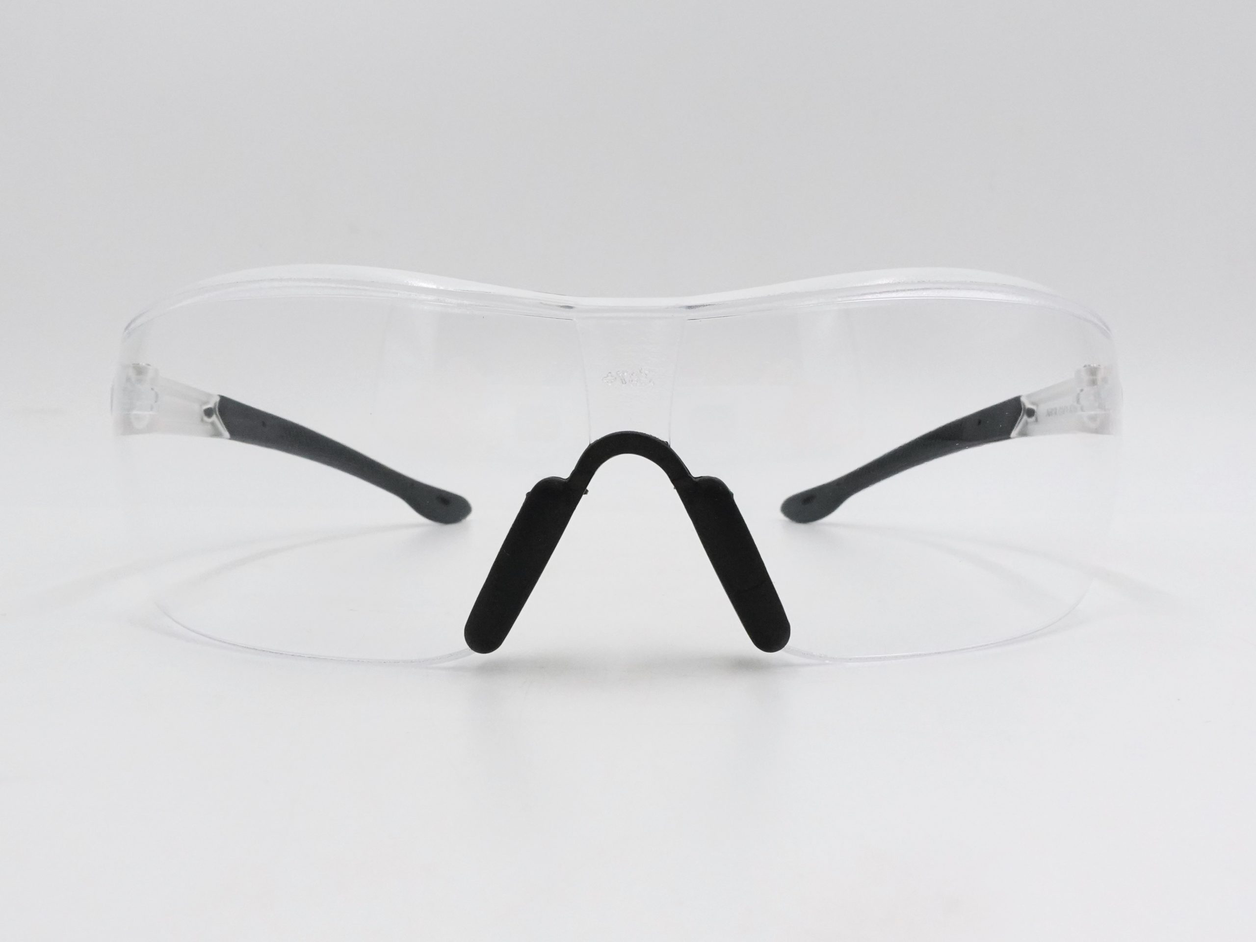 統順益(TONSHUNG) safety equipment glasses UV400 Tinted SA1333A