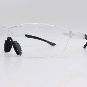 統順益(TONSHUNG) safety equipment glasses UV400 Tinted SA1333A