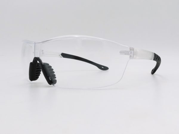 統順益(TONSHUNG) safety equipment glasses UV400 Tinted SA1333A