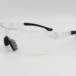 統順益(TONSHUNG) safety equipment glasses UV400 Tinted SA1333A