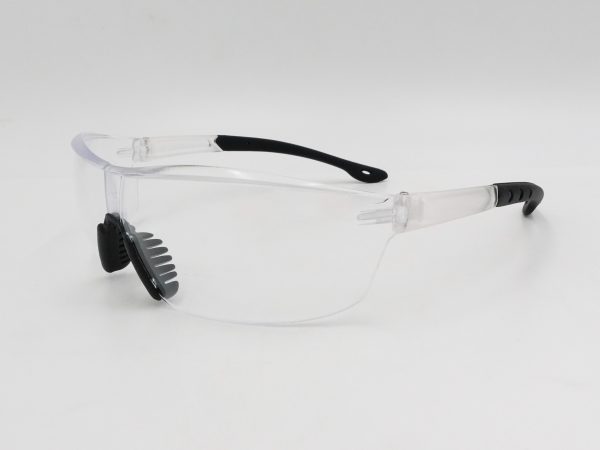 統順益(TONSHUNG) safety equipment glasses UV400 Tinted SA1333A