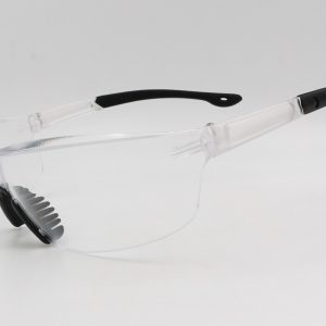統順益(TONSHUNG) safety equipment glasses UV400 Tinted SA1333A