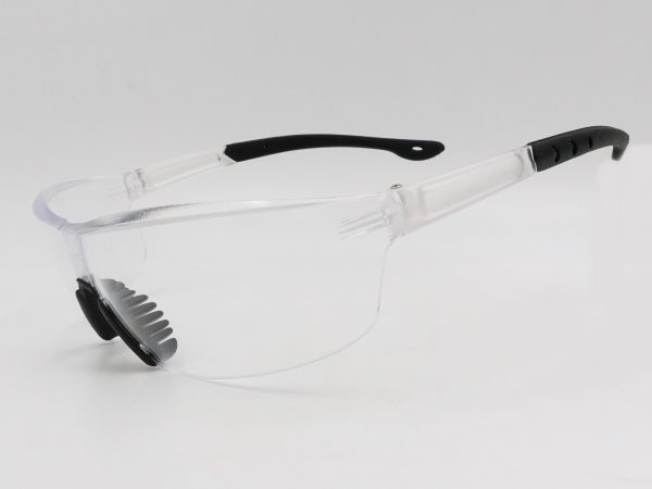統順益(TONSHUNG) safety equipment glasses UV400 Tinted SA1333A
