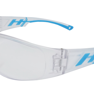 統順益(TONSHUNG) Pickleball Eye Protection SA1378 Introduction