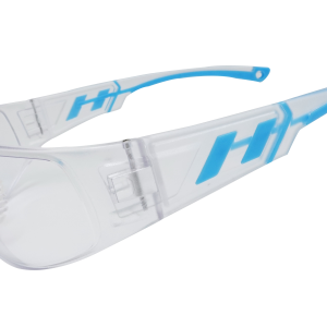 統順益(TONSHUNG) Pickleball Eye Protection SA1378 Introduction