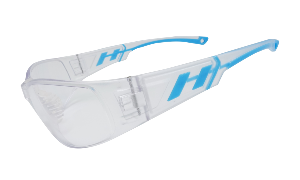 統順益(TONSHUNG) Pickleball Eye Protection SA1378 Introduction