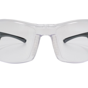 統順益(TONSHUNG) Pickleball Eye Protection SA1378 Introduction
