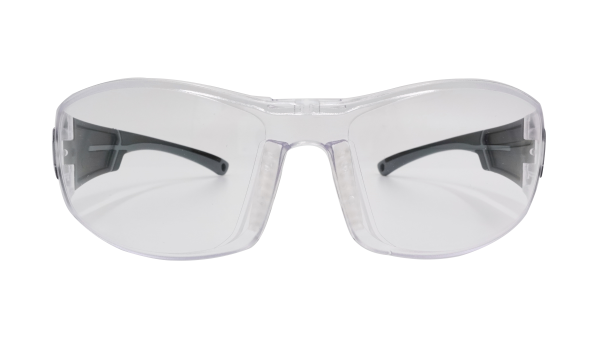 統順益(TONSHUNG) Pickleball Eye Protection SA1378 Introduction