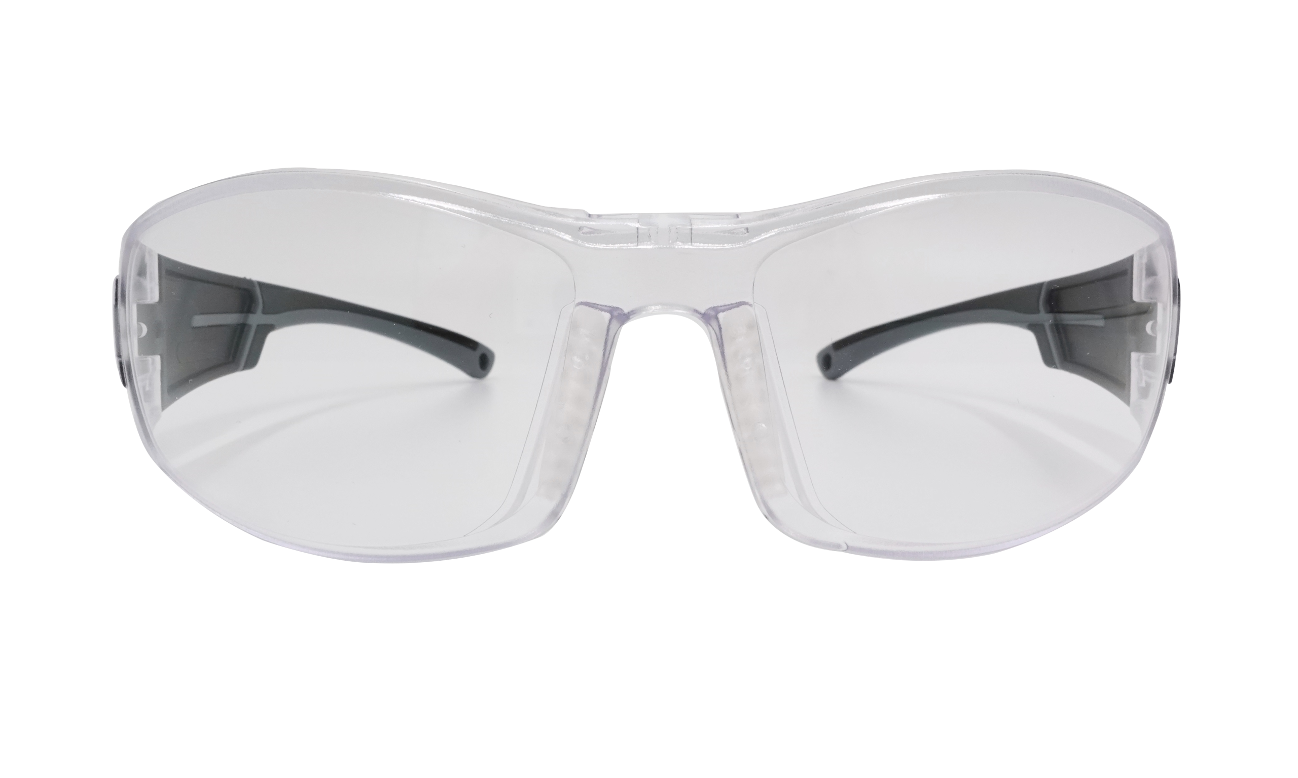 統順益(TONSHUNG) Pickleball Eye Protection SA1378 Introduction