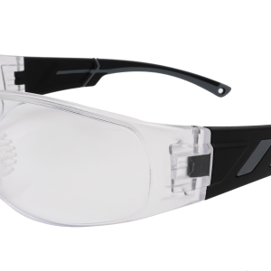 統順益(TONSHUNG) Pickleball Eye Protection SA1378 Introduction
