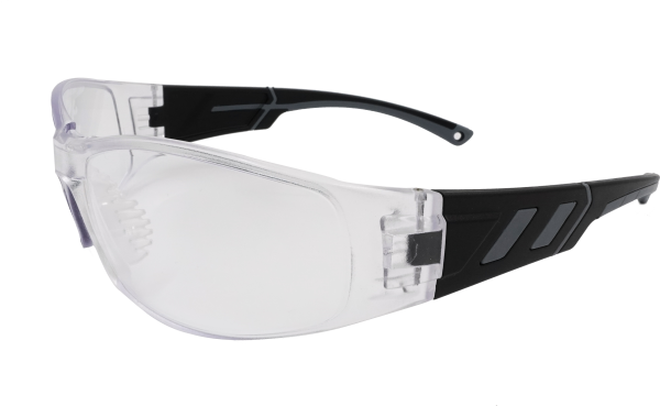 統順益(TONSHUNG) Pickleball Eye Protection SA1378 Introduction
